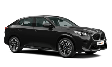 BMW X2 sDrive20i M SPORT PREMIUM PACK