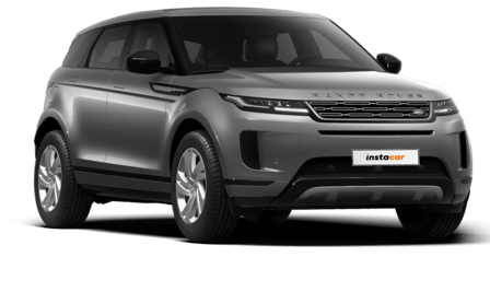 LAND ROVER RANGE ROVER EVOQUE P300e S AWD AUTO SLIDING PANORAMA