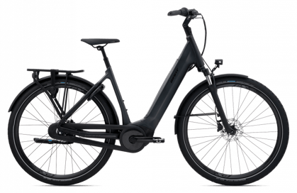 GIANT DAILYTOUR E+2