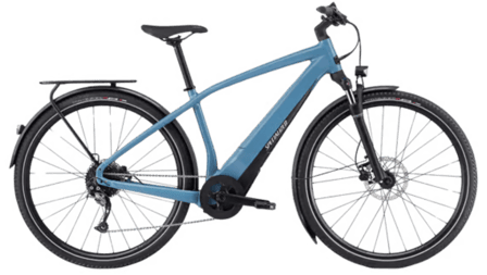 SPECIALIZED TURBO VADO 2.0