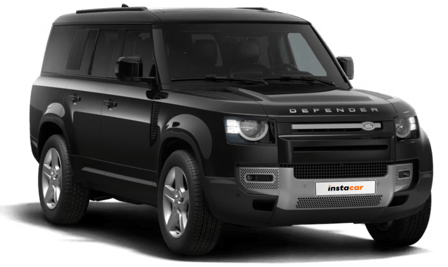 LAND ROVER DEFENDER 130 D250 SE