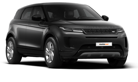 LAND ROVER RANGE ROVER EVOQUE S PHEV AWD PANORAMA