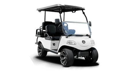 EVOLUTION CLASSIC 4 -