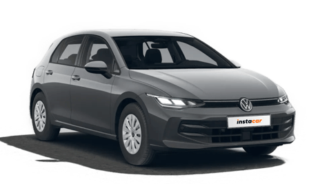 VOLKSWAGEN GOLF TSI ESSENTIAL