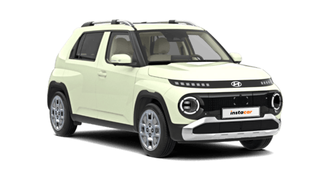 HYUNDAI INSTER 49kWh PREMIUM