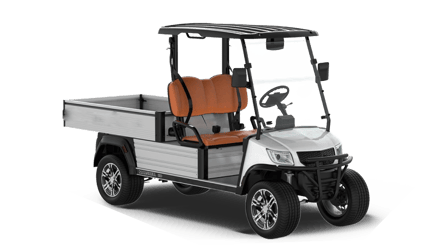 MARCHEL DU-CA500 E-VOLVE 2+FLATBED
