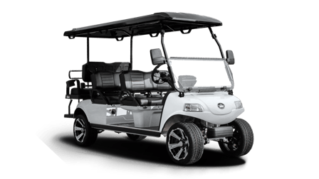 EVOLUTION CARRIER 6 -