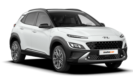 HYUNDAI KONA PREMIUM