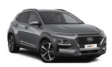 HYUNDAI KONA PREMIUM