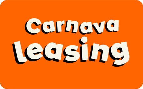 CarnavaLeasing