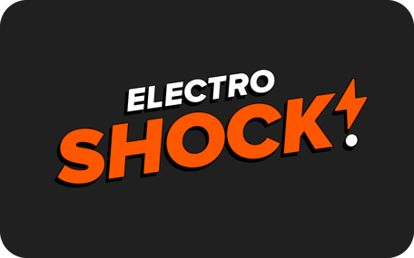 ElectroSHOCK