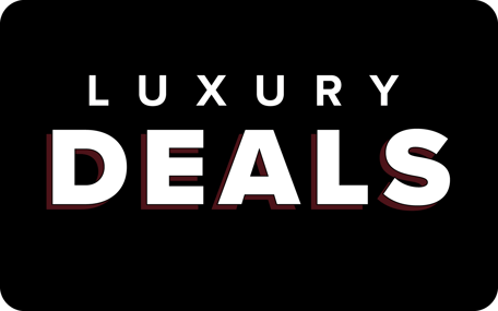 Luxury Deals