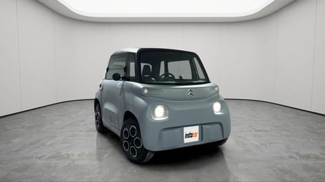 CITROEN AMI      