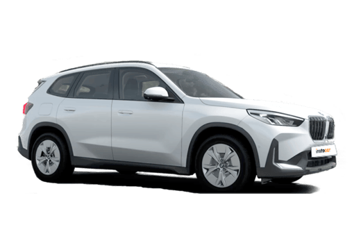 BMW X1 xDrive25e Premium Pack