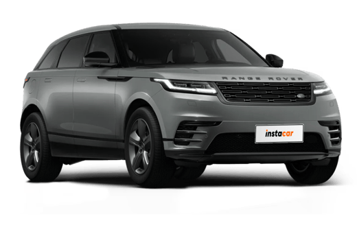 LAND ROVER RANGE ROVER VELAR P400e DYNAMIC SE