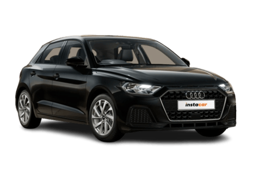 AUDI A1 Sportback Inspire 30 TFSI