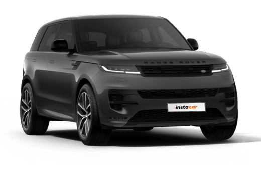 LAND ROVER RANGE ROVER SPORT DYNAMIC SE AWD PHEV