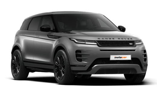 LAND ROVER RANGE ROVER EVOQUE Dynamic SE PHEV AWD