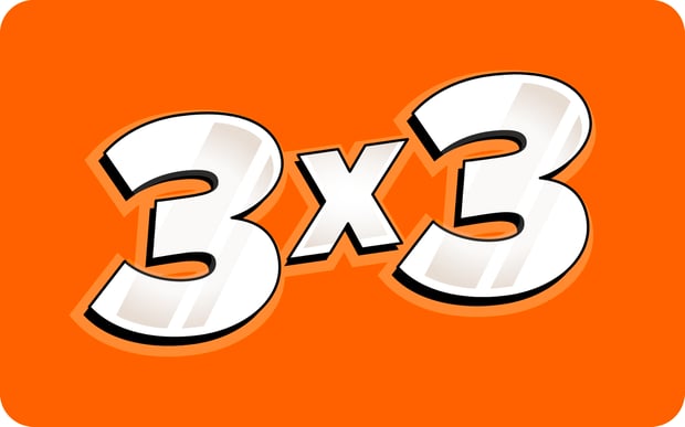 Image of campaign 3x3campaign-june26