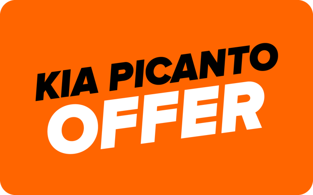 Image of campaign 50percent-picanto