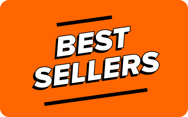 Image of campaign bestsellers-50percent2months