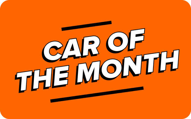 Image of campaign cotm-february-2026