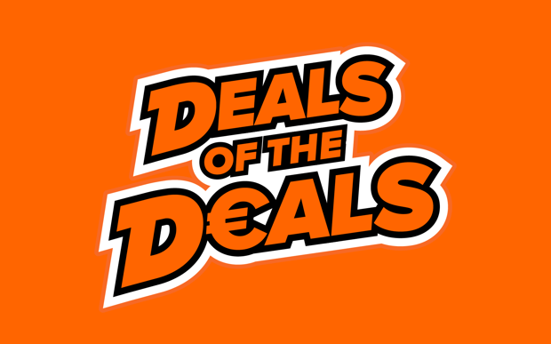 Image of campaign deals-of-the-deals
