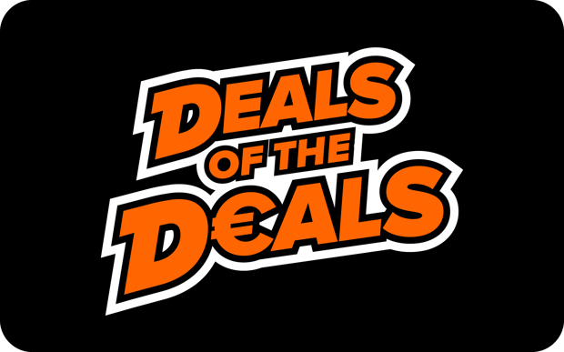 Image of campaign deals-of-the-deals-v2