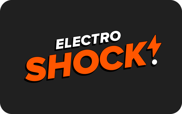 Image of campaign electroshock-feb26