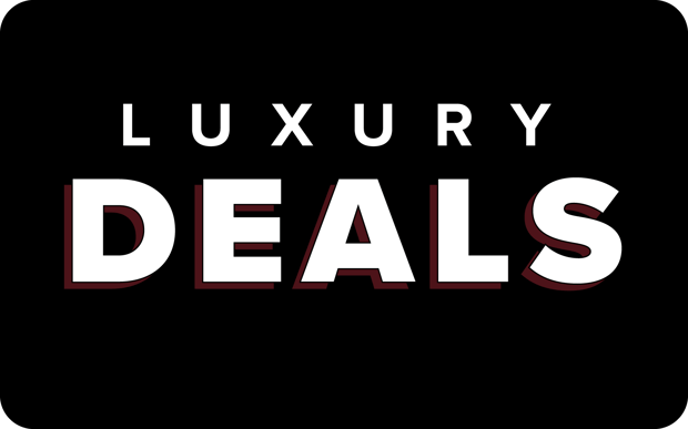 Image of campaign luxury-deals