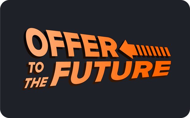 Image of campaign offer-to-the-future