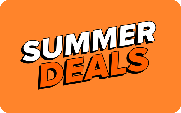 Image of campaign summer-deals
