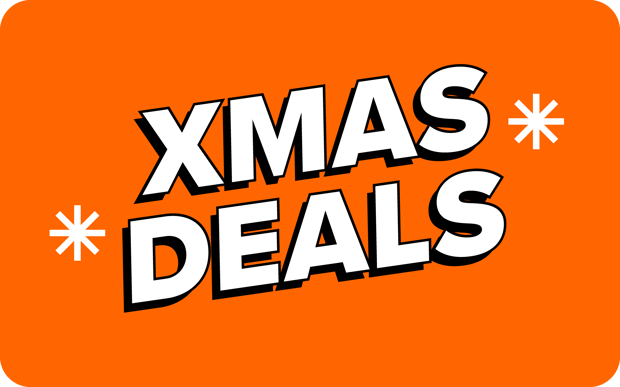 Image of campaign xmasdeals2025