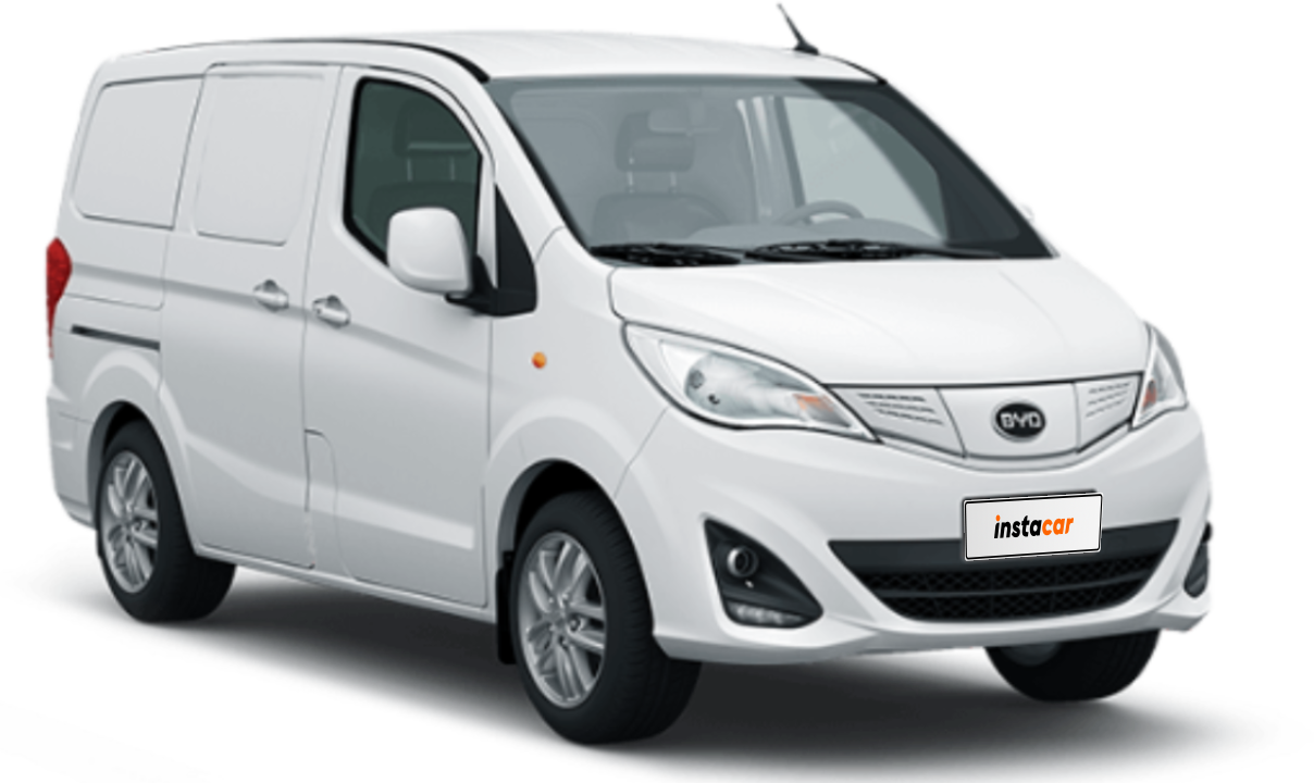 byd etp3