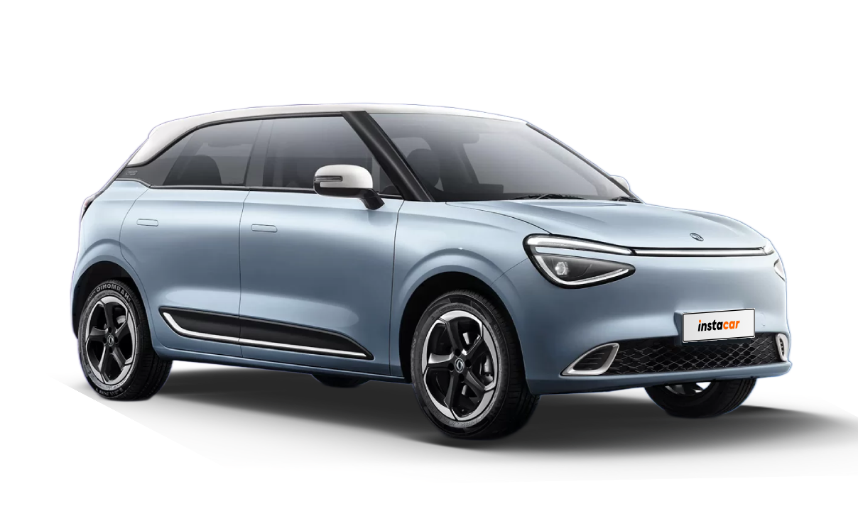 dongfeng box