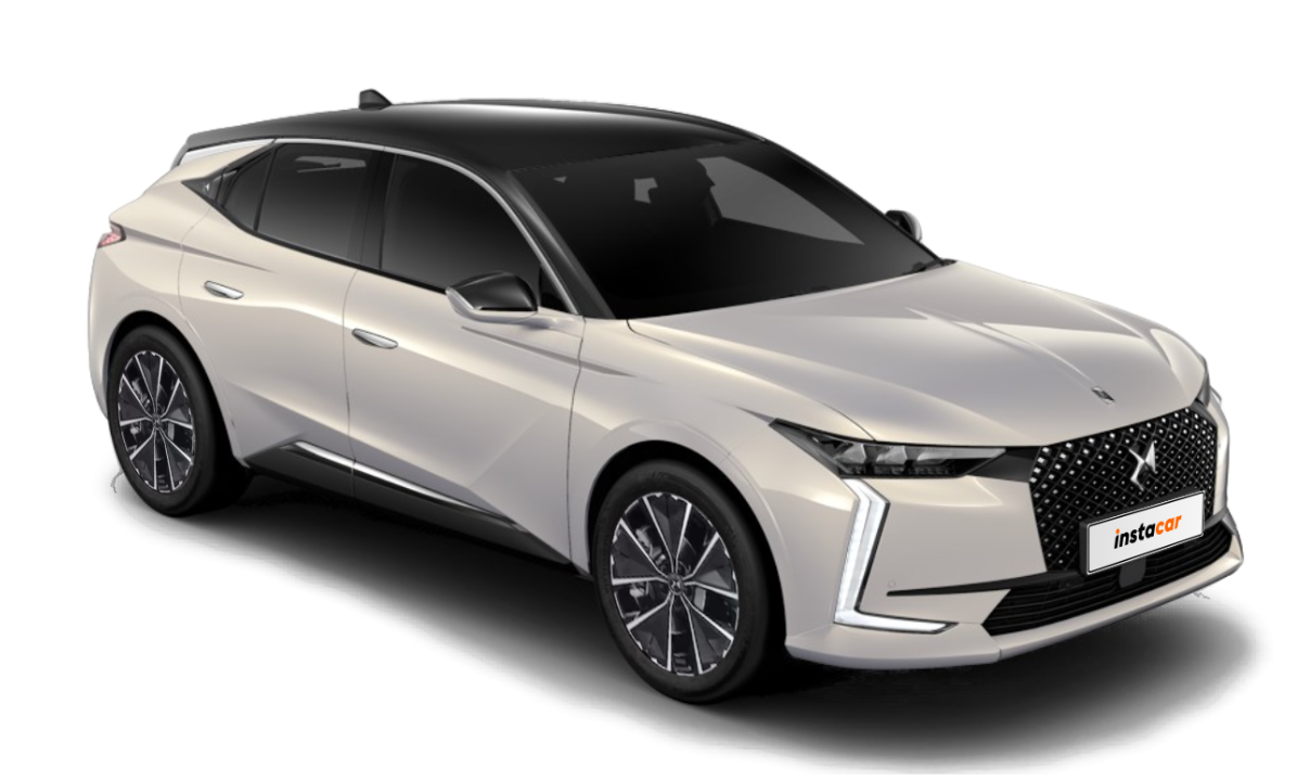 ds ds4