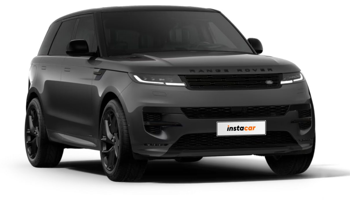 land-rover-range-rover-sport-2024-autobiography-phev-awd