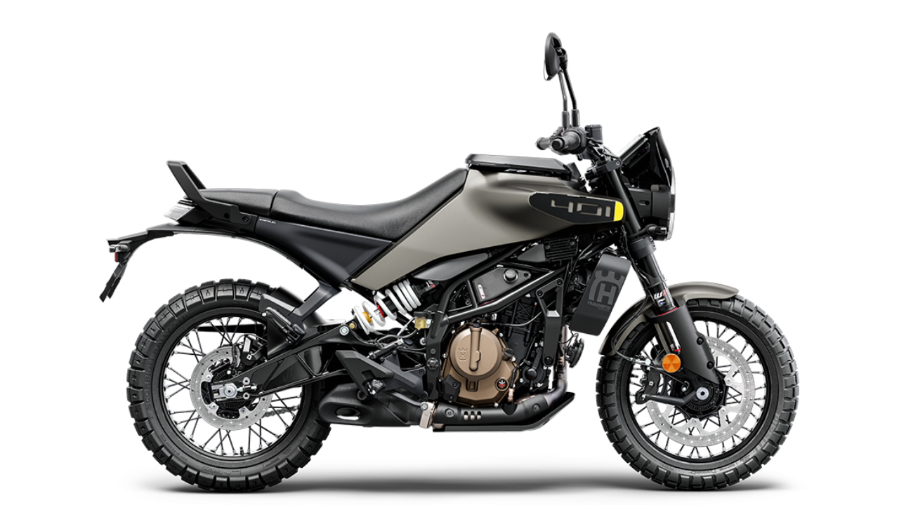 husqvarna svartpilen