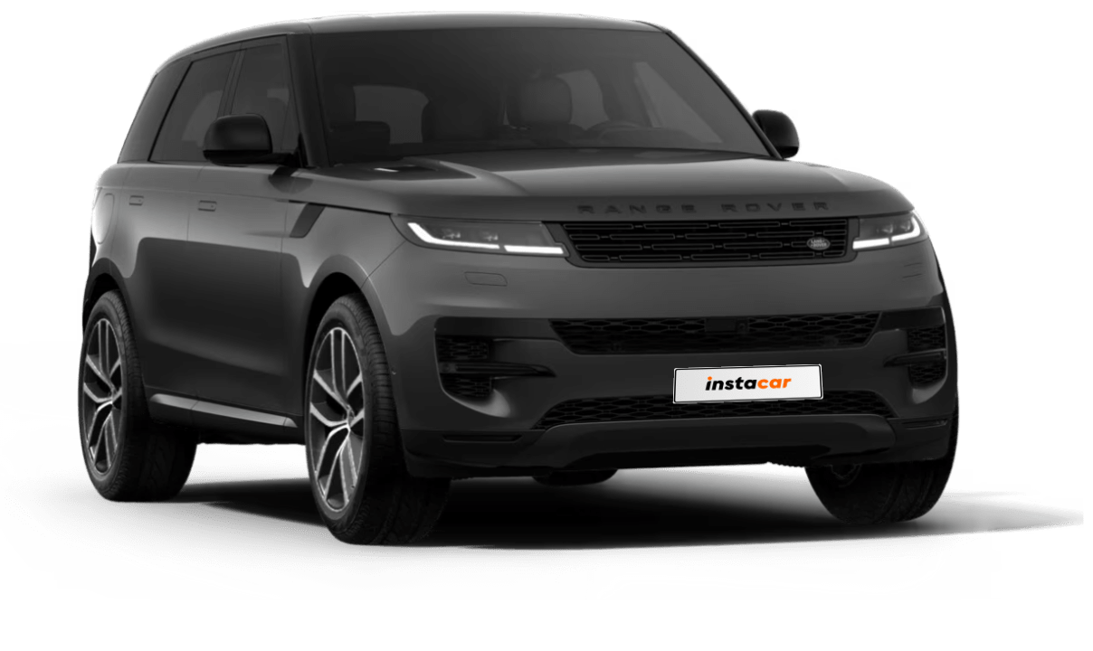 land-rover range-rover-sport