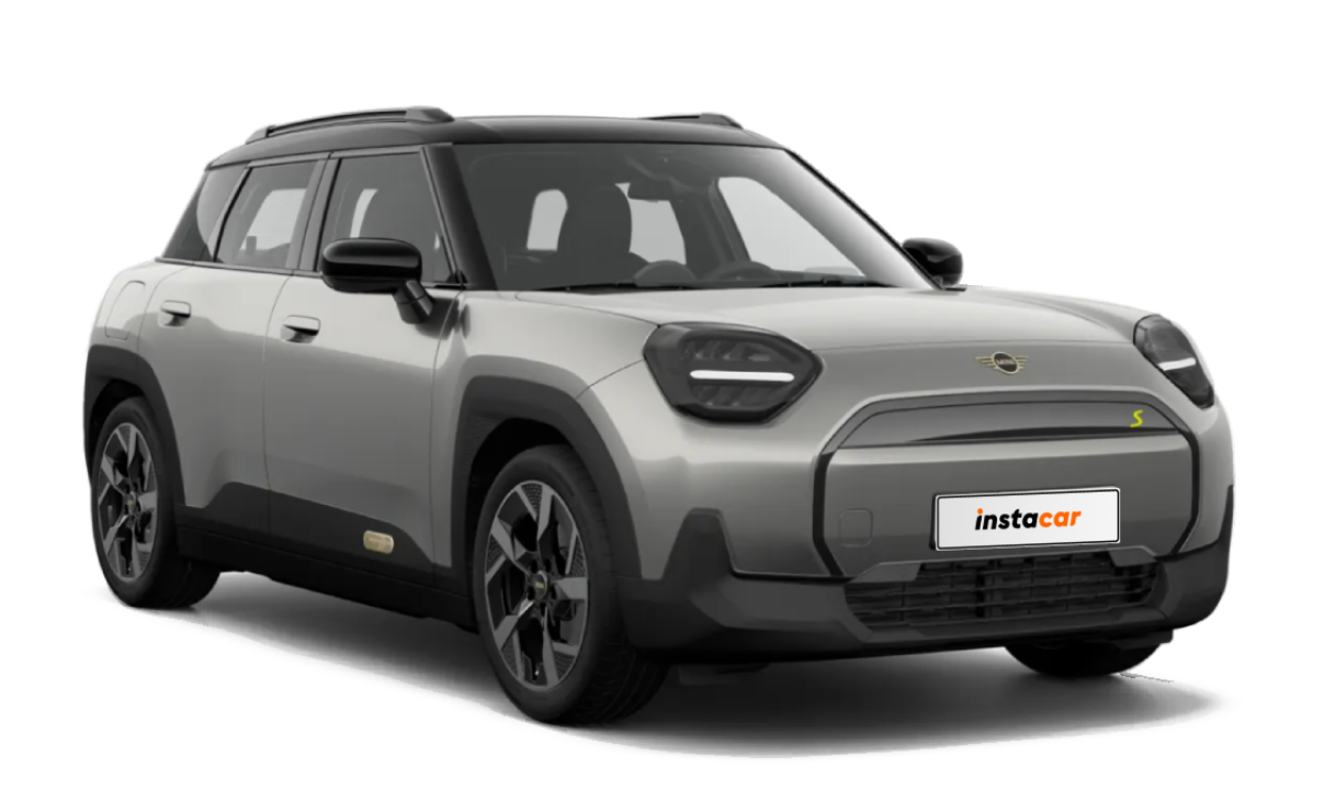mini aceman