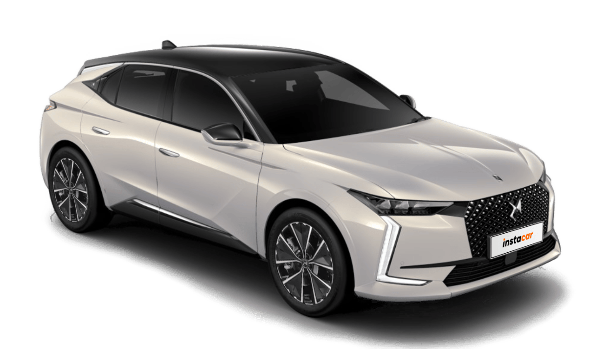 ds ds4