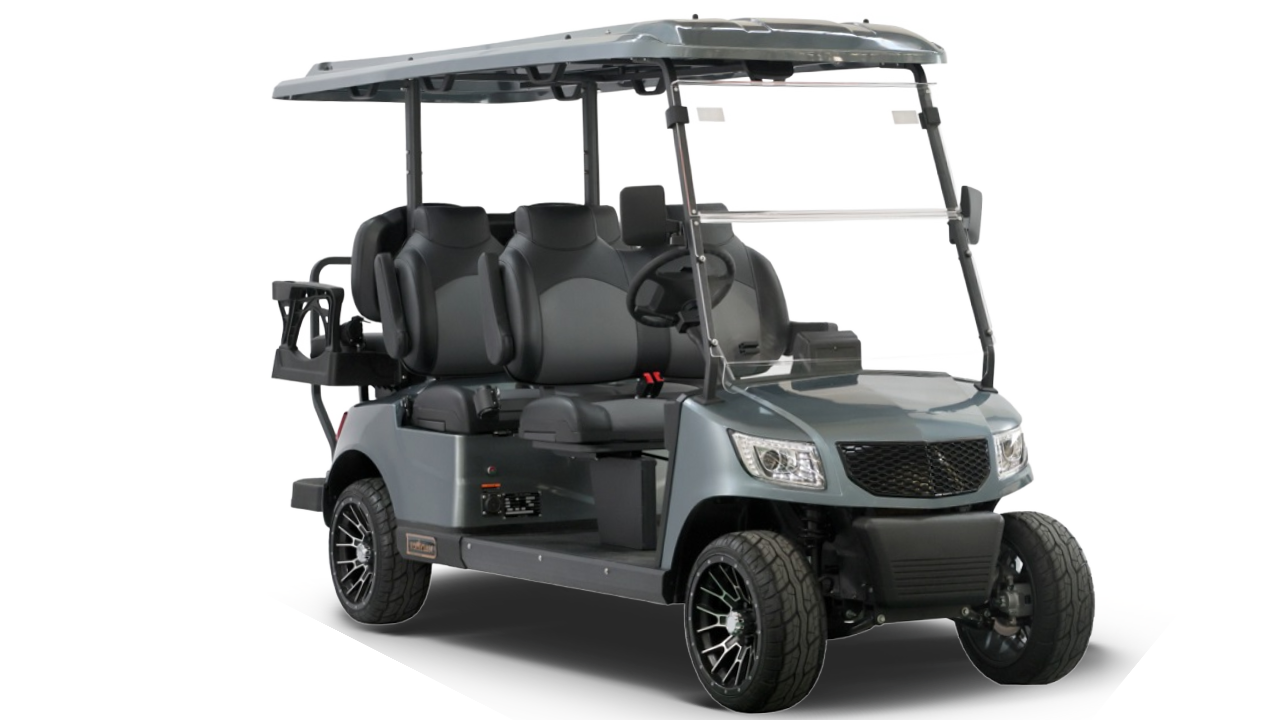 marchel dg-m4-2