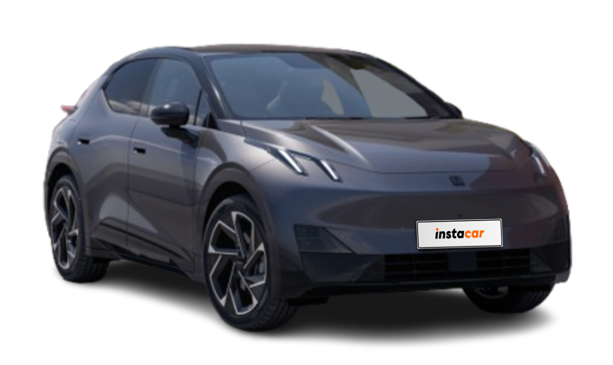 lynk-and-co 02