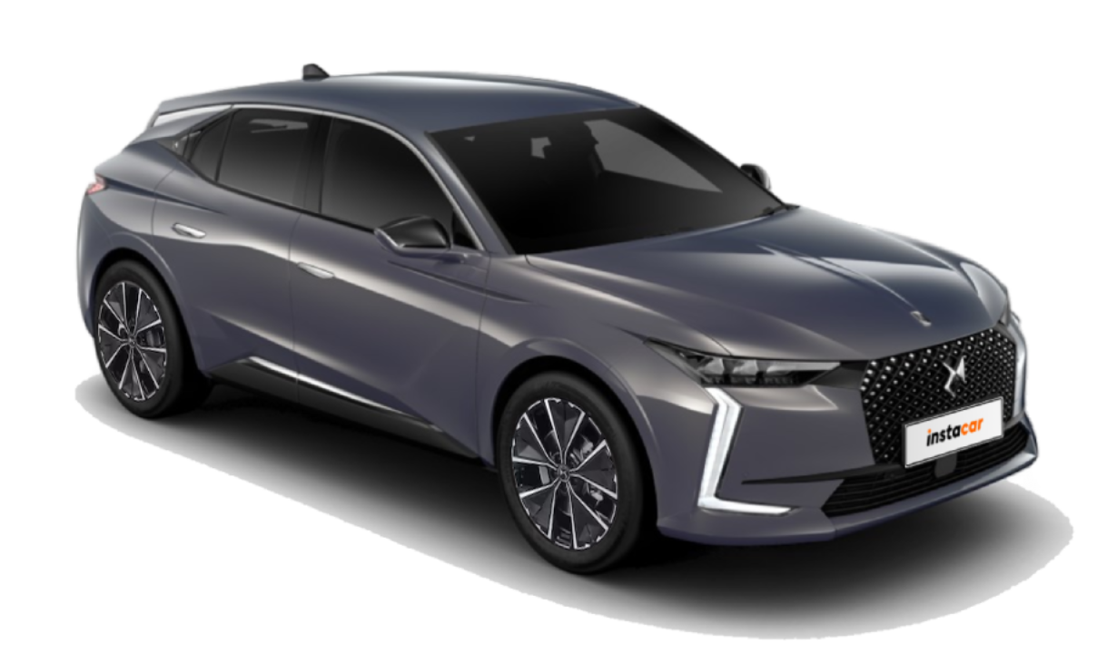 ds ds4