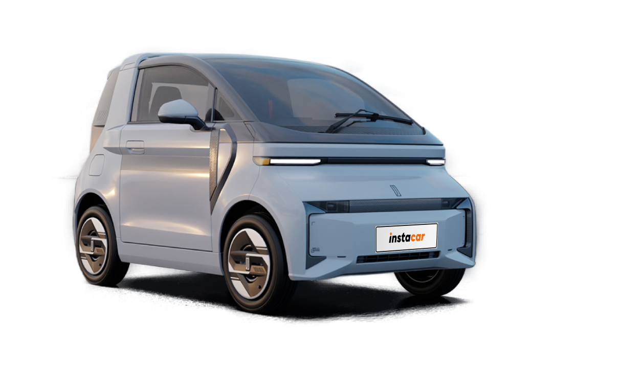 linktour alumi