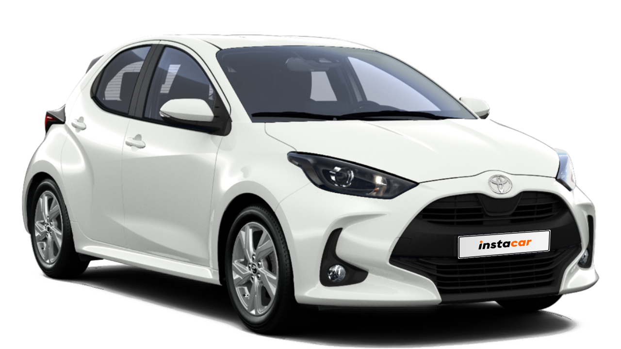 toyota-yaris-active-plus-hev-2024