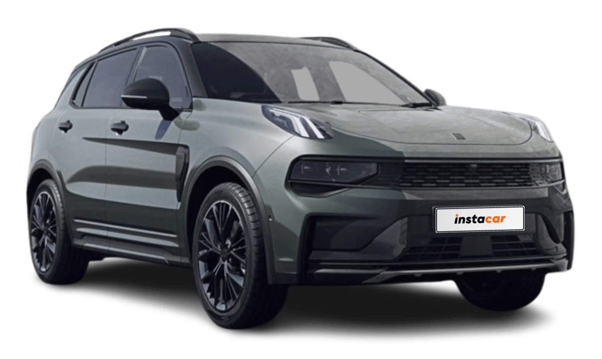 lynk-and-co 01