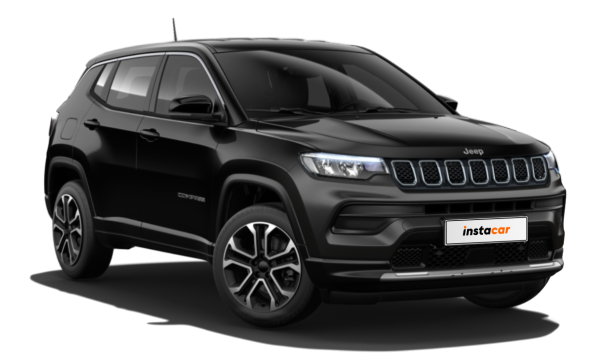 jeep-compass-altitude-2024-mhev