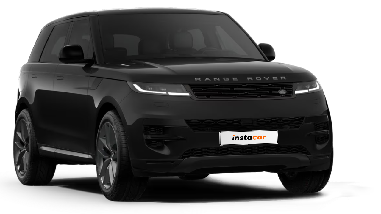 land-rover range-rover-sport