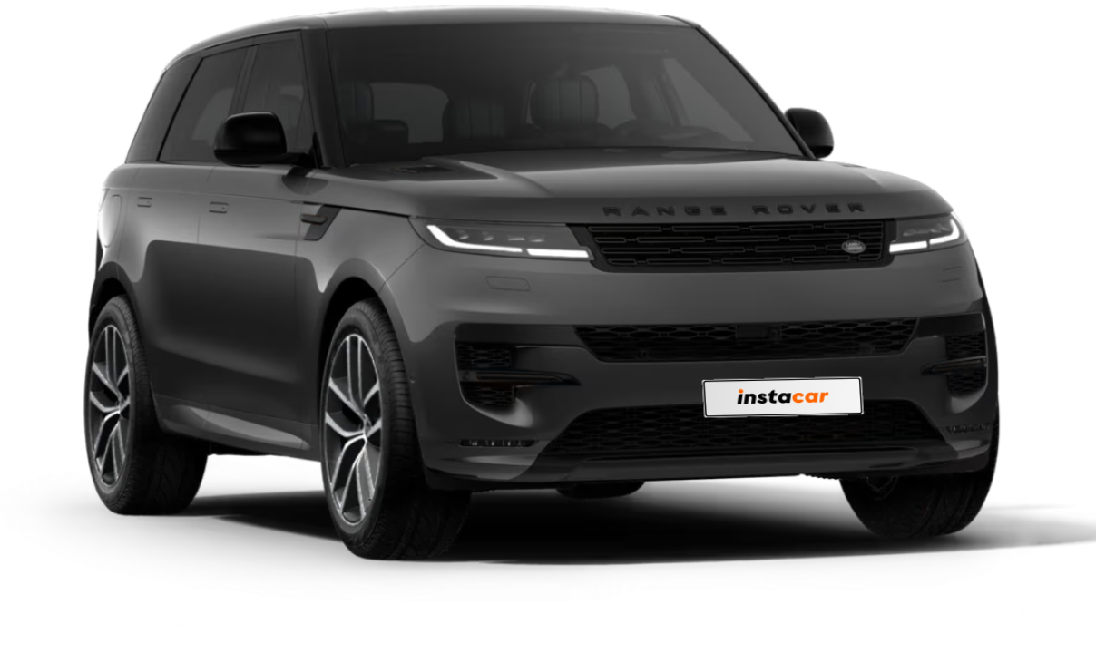 land-rover range-rover-sport